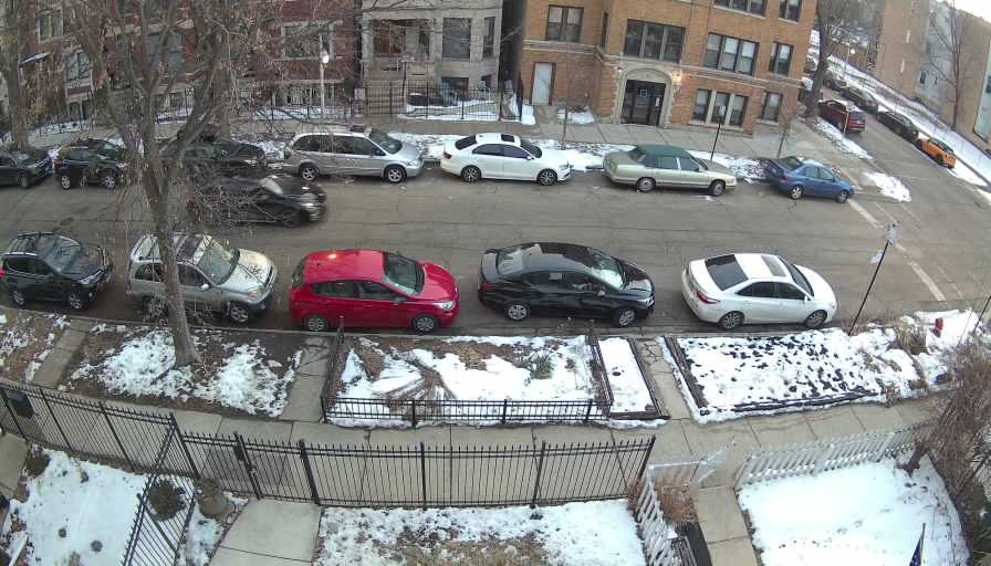 Reolink Camera Two_01_Reolink Home Hub One_20260210065348.jpg